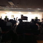 写真 (15)