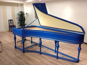 ピアノパッサージュ株式会社