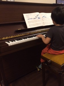 CB11a　ピアノパッサージュ株式会社
