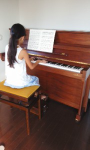 ピアノパッサージュ01